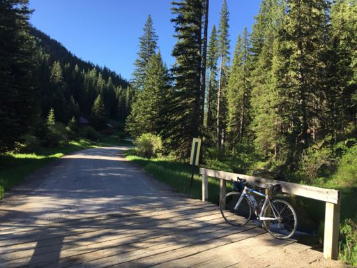 Hana Rd - absolutely gorgeous