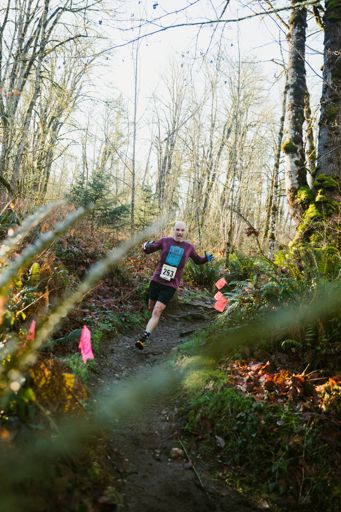 Photo by Somer Kreisman (@somerrunner): 
