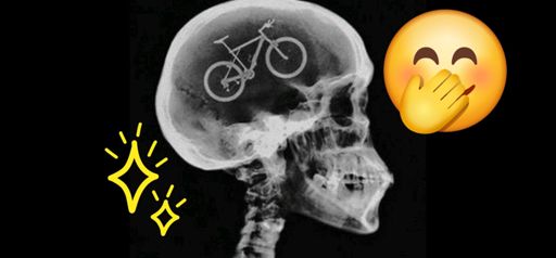 Foi um pedal duro..um treino que te deixa com poucas forças..🫣🫣🤪🤪🚴‍♂️🔥🚴‍♂️🔥🚴‍♂️💚💚💫💫💫💫🍀🍀☝️😉