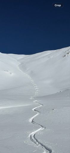 Still getting paid by the turn