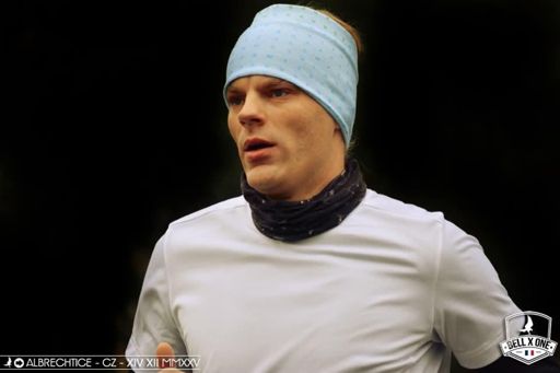 📸 Philippe Muller Bell x one Photography