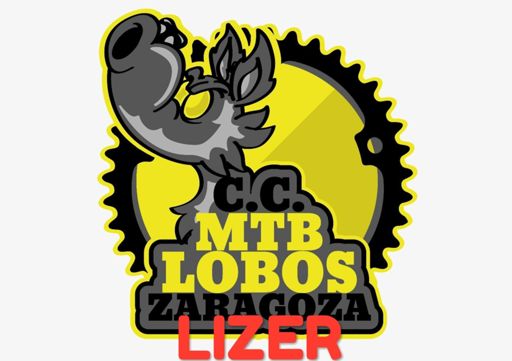 Aporte de 1 céntimo de € por cada km recorrido con la finalidad de conseguir  2500€ para el tratamiento de Lizer, un niño de la Almozara con una enfermedad rara