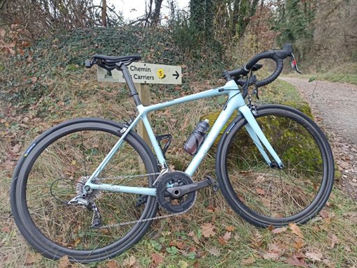 #arrêt pipi...merci le grand froid 😔