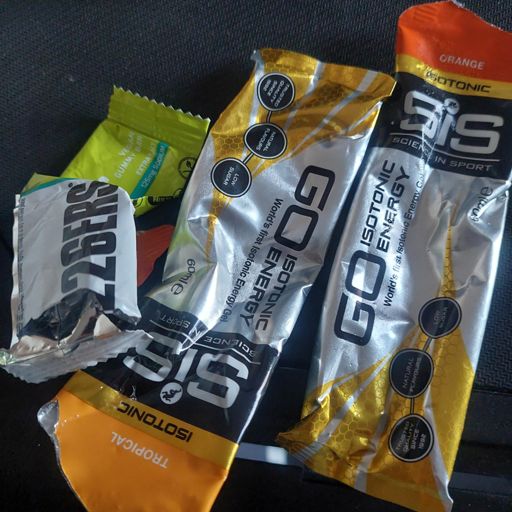 Bring your 💩 back home