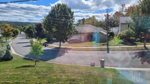 RAPP 💪, Legs, & Core | Strava