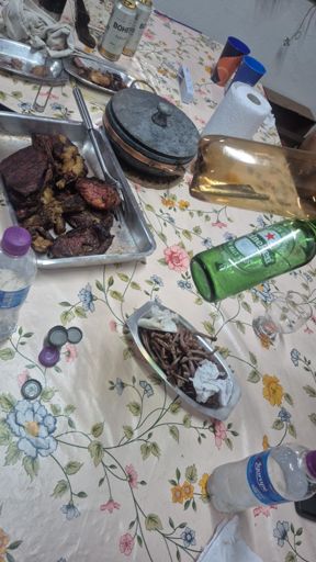 Pirâmide do sucesso 