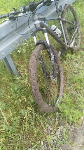 Gdy opona zmienia się z 2.2 na 4 całe 😂