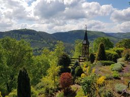 Hutlehouse Greifenstein