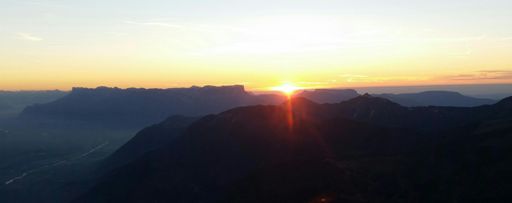 Coucher plus bouger méchante fifille