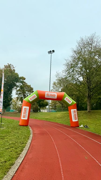 Race image