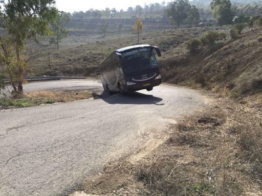 קרדיט לאור דיין