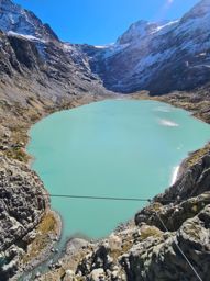 Triftsee