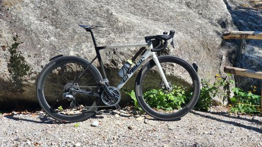 www.strava.com