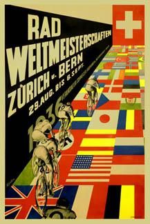 Links não estão mais disponíveis aqui no Strava, então, é preciso entrar nas outras redes sociais e fazer a busca... 

Este Giro está no Relive também na Conta: Rogério Mosca 

Os outros links que eu postava:

MoscaBike no Facebook 
BicicletasBrasil . PT na Internet 
SilverCatCycles na Internet ou nas redes sociais 
OFFICINA MACCHINA no Instagram 

Atualmente, tenho postado diariamente nos status do meu WhatsApp os links... Apoie os Amigos... 
... 😉👍🏁 ...