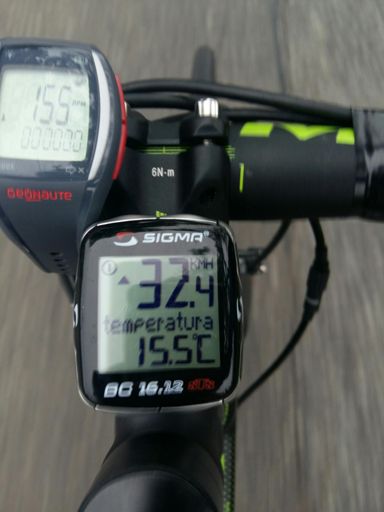 Sierpień czy październik?