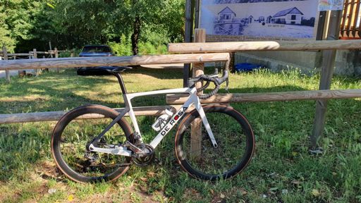 www.strava.com