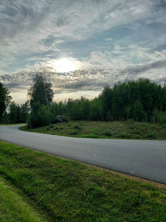 route-highlight