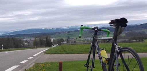 Hoje um treino durinho com algum stress..👊😤💃🤪🏔🏔🏔🏔🇵🇹🇨🇭🇧🇷🇺🇦🏔🏔🦁🦁🐺🐺🏔🏔🏔🏔🏔🏔🏔💃🍀🏔🏔🏔💃🍀🏔🏔🏔☝️😉
