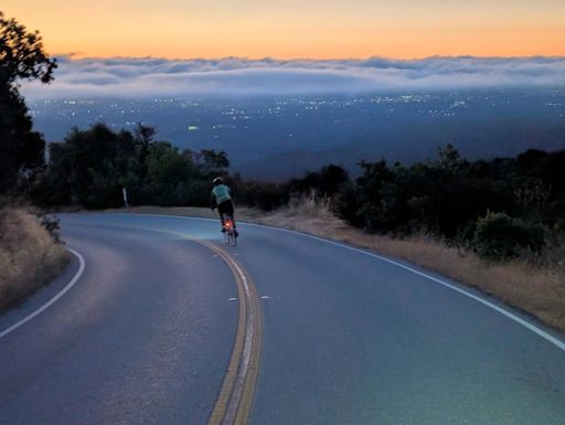 Nice capture by Lucas.