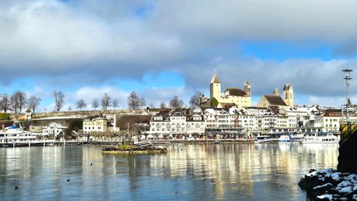 Rapperswil JONA
🇨🇭🇨🇭🇨🇭🇨🇭🇨🇭🇨🇭🇨🇭