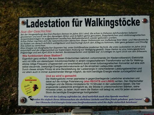 Ach so, is klar 🙈