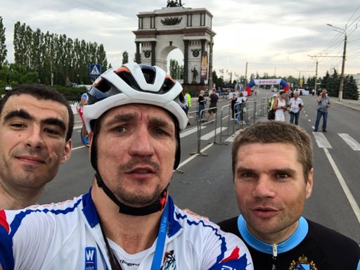 Ждём птичкууууу