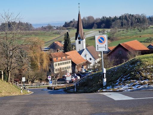 Hoje tava bom..6 graus..👍👍😁 se era sempre assim era top..🚴‍♂️🔥🚴‍♂️🔥🚴‍♂️🔥🥶❄️🍀💫☝️😉