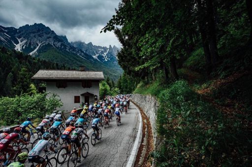 📸 By @Cauldphoto @ Instagram