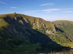 CV2C Mass Start Kastelberg