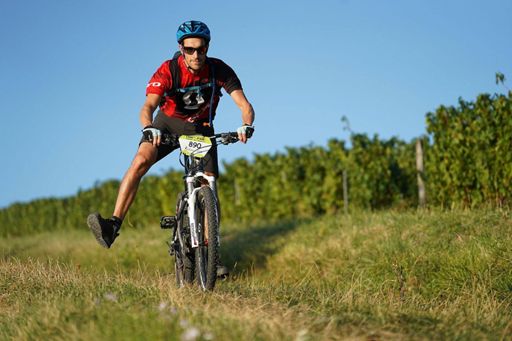 Credits to Jean-Noël Charvet