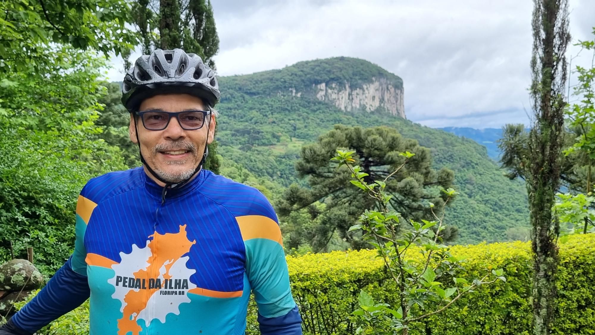 Ricardo Afonso Ferreira | Strava Cyclist Profile