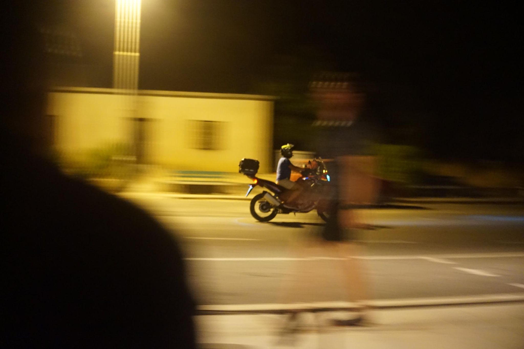 Activity photo
