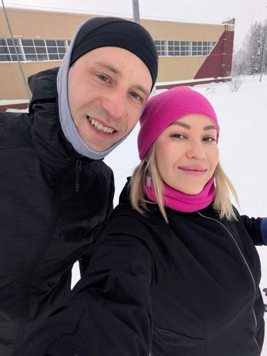 Вот какие красивые 