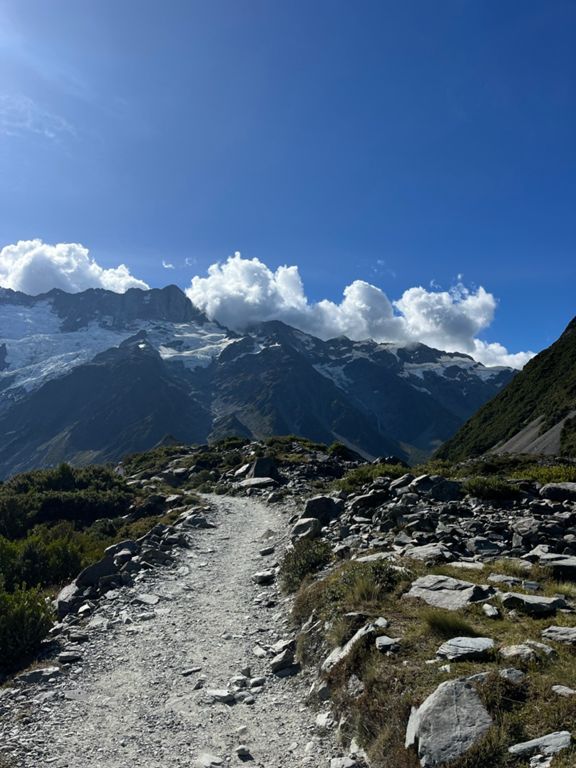 route-highlight