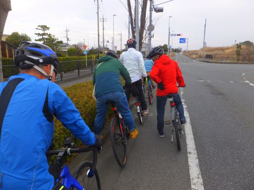 久伊豆神社へ向かいます。