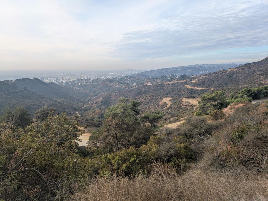 NBB run - Lake Hollywood photo 91