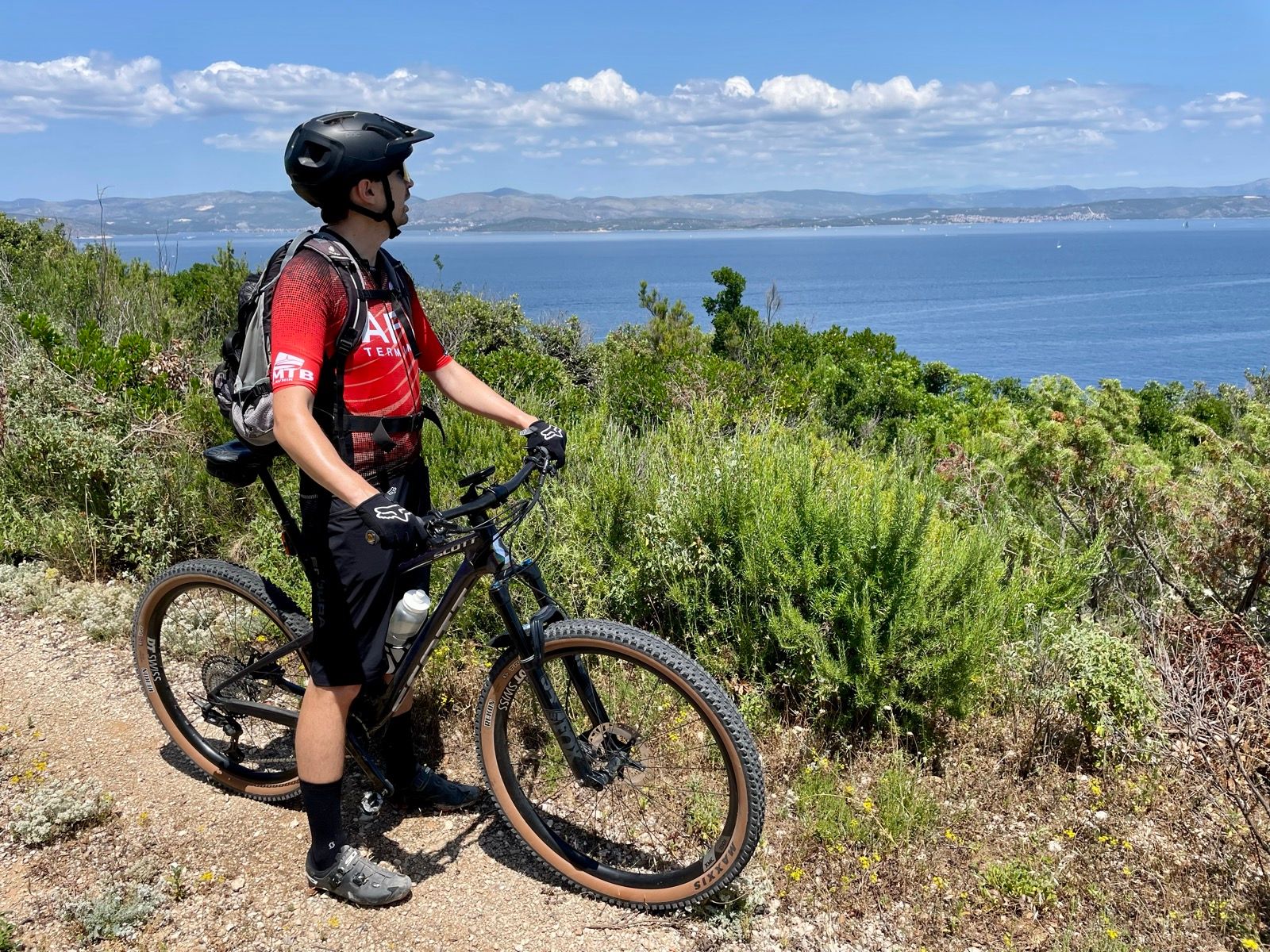 Ride Image 4