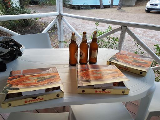 Proper diet is of the essence....