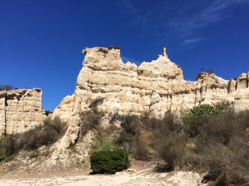 Orgues - Ille sur têt