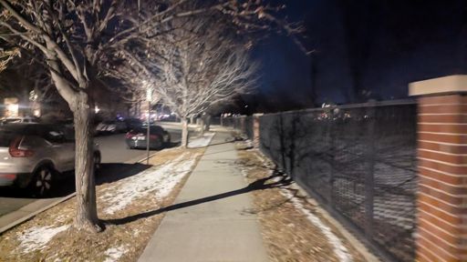 Obligatory picture for Strava