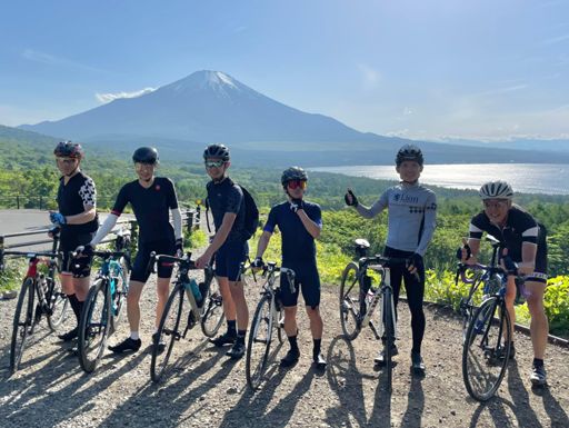 2022年で1番良い写真の予感