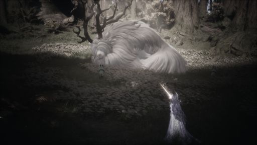 𝕍𝕀ℂ𝔸ℝ 𝔸𝕄𝔼𝕃𝕀𝔸