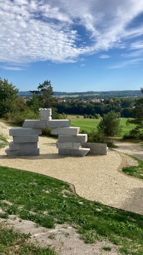 Libice nad Doubravou