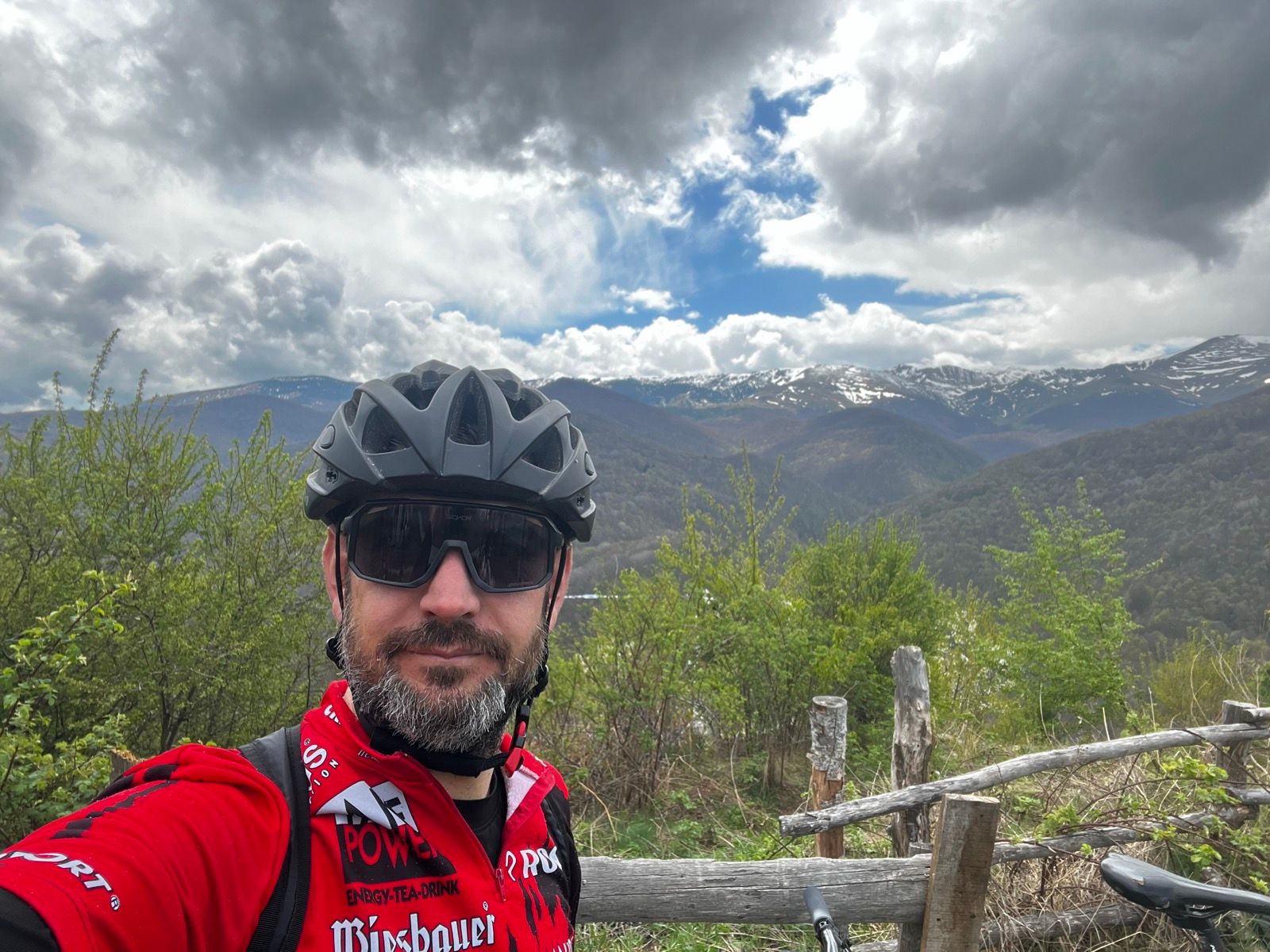Kosta Donev | Strava Cyclist Profile