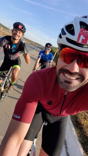 Boa esperança / ilicínea 🙏🏽🙌🏻