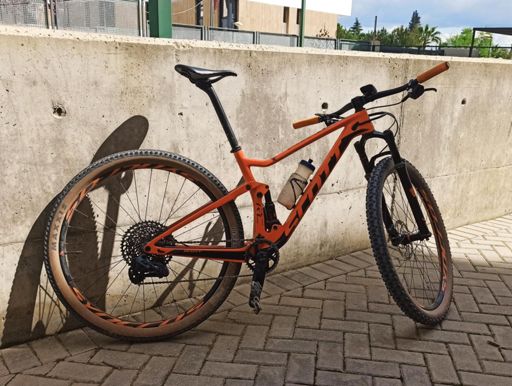 Hoy te quedaras tranquila que ya te dao lo tuyo...