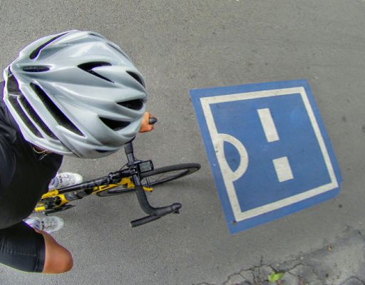 Hippo happo Road KOM game !