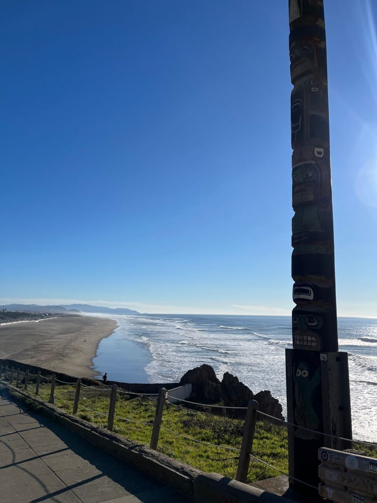 Butterlap (Presidio & Golden Gate Park)的照片 112