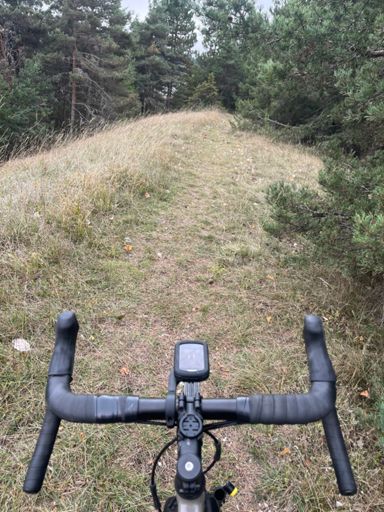 On rentre à la maison 