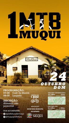 Link de inscrição 👇
https://forms.gle/ospkTXGmeqZSZVoH9